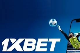 1xbet Japan A Comprehensive Guide to Online Betting -344916433