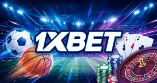 1xbet Japan A Comprehensive Guide to Online Betting -344916433