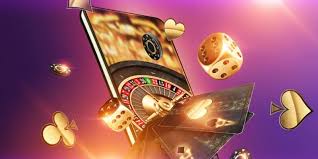 Betrouwbare Online Casino’s In Het Buitenland