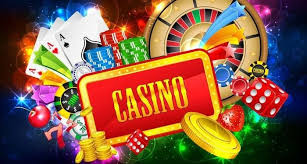 Comprehensive Guide to RTBet Italia Enhancing Your Online Betting Experience