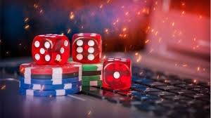 Comprehensive Review of DK88 Betting Platform Key Features and User Experience