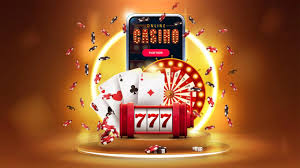 Discover RealBet A Premier Online Betting Experience
