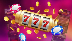 Experience the Thrill of Sports Betting with 12play Sports 525315599