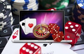 Experience the Thrill of Sports Betting with 12play Sports 525315599