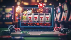 Minimum Deposit Casino Your Guide to Affordable Gaming 61906442