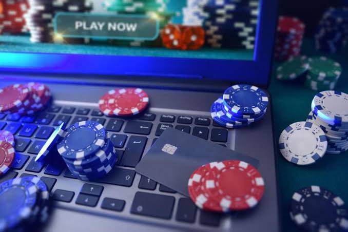 Online Καζίνο στην Ελλάδα Ο Απόλυτος Οδηγός για παίκτες 659982520