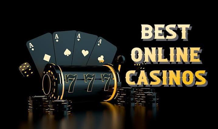 Online Καζίνο στην Ελλάδα Ο Απόλυτος Οδηγός για παίκτες 659982520